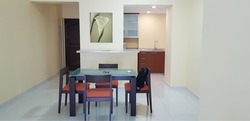 The Bencoolen (D7), Apartment #199035032